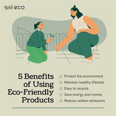 Benefits of Using GeoFeeder