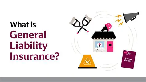 Benefits of Using GL Excess