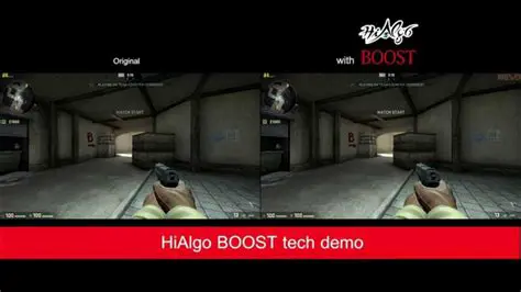 Benefits of Using HiAlgo Boost
