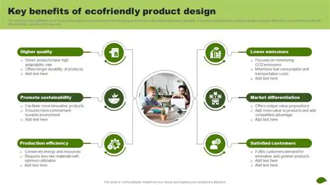 Benefits of Using IconView