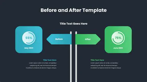 Benefits of Using Image Slide Bars
