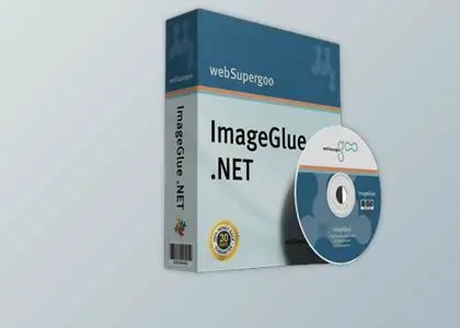 Benefits of Using ImageGlue