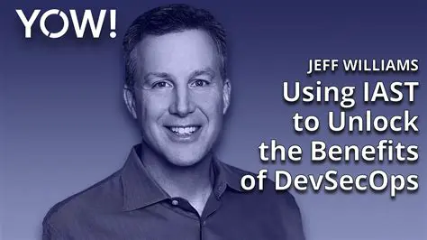 Benefits of Using JavaBlock