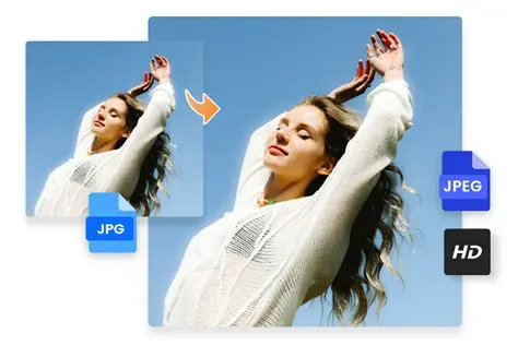 Benefits of Using JPEG Picture Auto Rotator