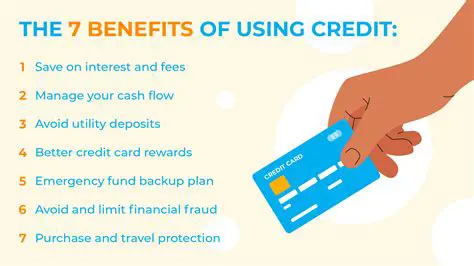 Benefits of Using JSC CARDS