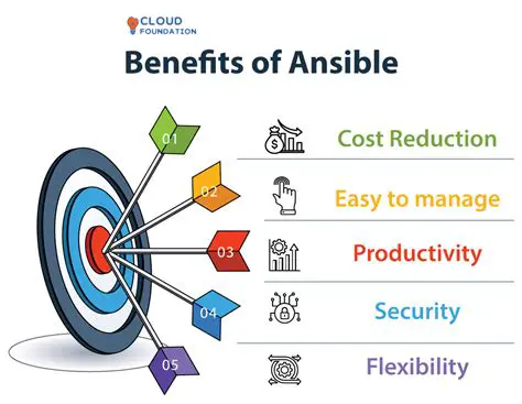 Benefits of Using jSticker