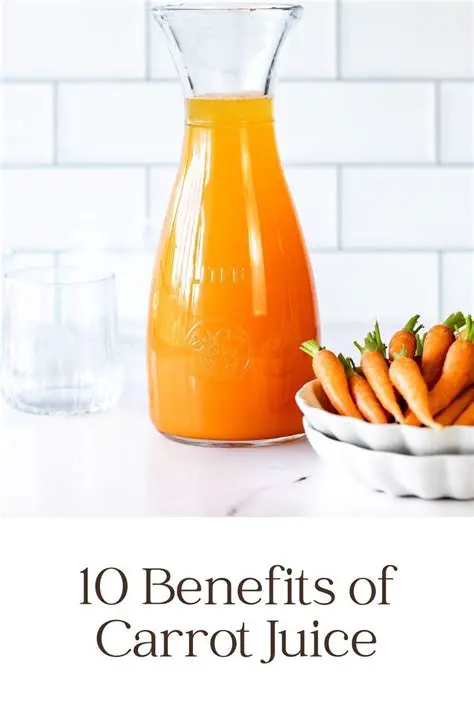 Benefits of Using Juice Beta