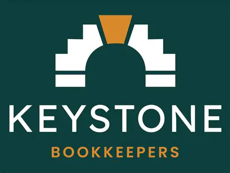 Benefits of Using Keystone