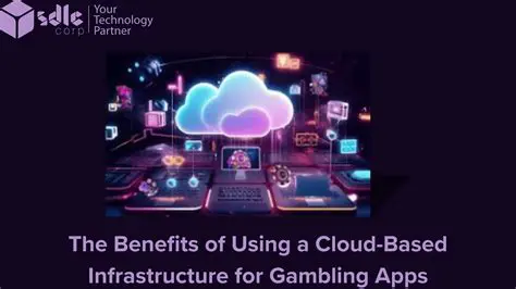 Benefits of Using KryptoPad