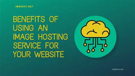 Benefits of Using LHServer