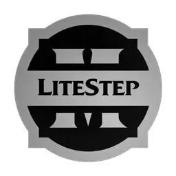 Benefits of Using LiteStep