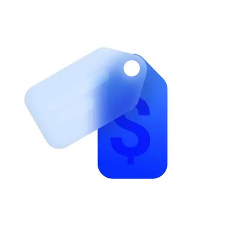 Benefits of Using LMSCHECK