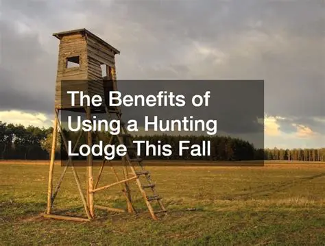 Benefits of Using Lodge Vault