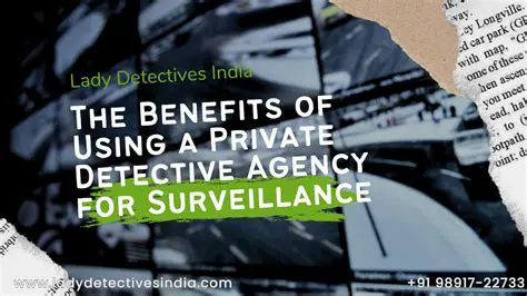 Benefits of Using Media Detective