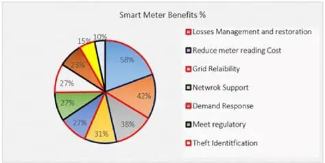 Benefits of Using Meeting Meter