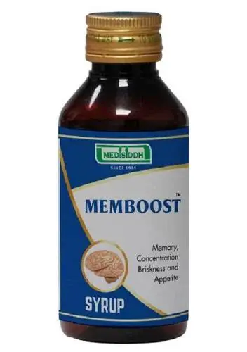 Benefits of Using MemBoost