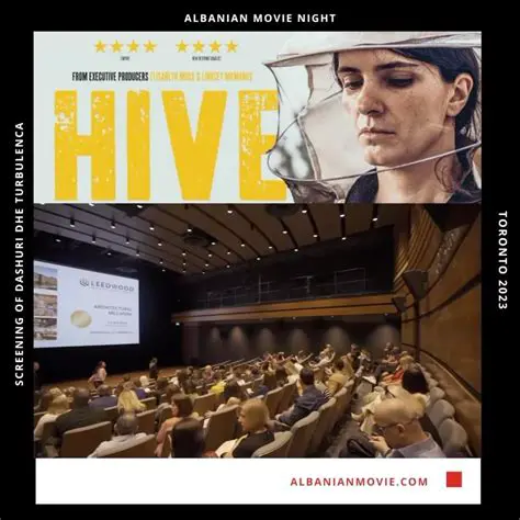 Benefits of Using MovieHive