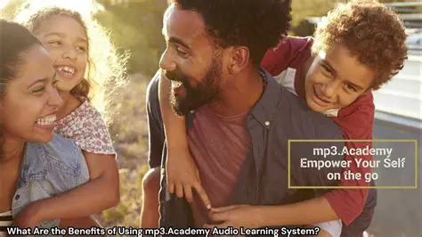 Benefits of Using MP3 Hunter