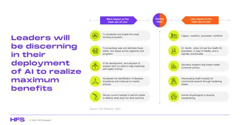 Benefits of Using MULTIPSK