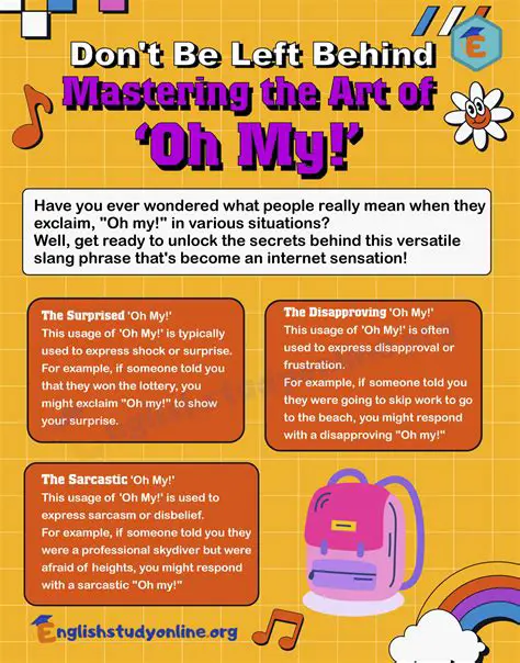 Benefits of Using My Lovely