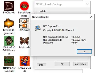 Benefits of Using NDS ExplorerEx