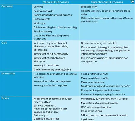 Benefits of Using neoSearch