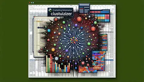 Benefits of Using NeuroXL Clusterizer
