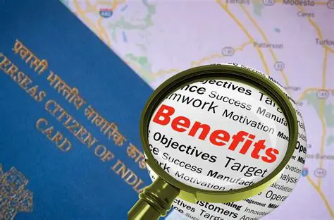 Benefits of Using OCI Images