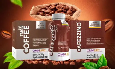 Benefits of Using OmniLife