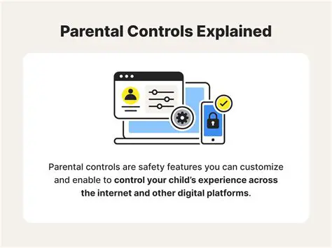 Benefits of Using Parental Scanner
