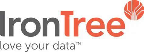 Benefits of Using Pastel IronTree