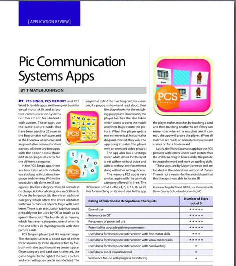 Benefits of Using PCS Addendum Libraries