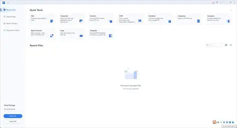 Benefits of Using PDF Xtractor
