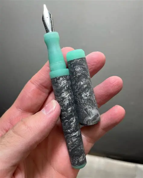 Benefits of Using PenWorks