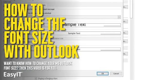 Benefits of Using PitStop Font Fix