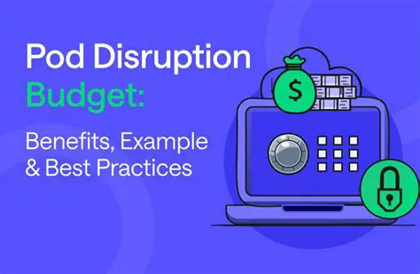 Benefits of Using Pod Secret