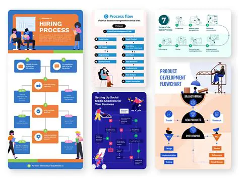 Benefits of Using Pretty Flow