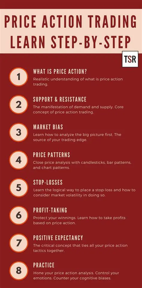 Benefits of Using Price Rocket