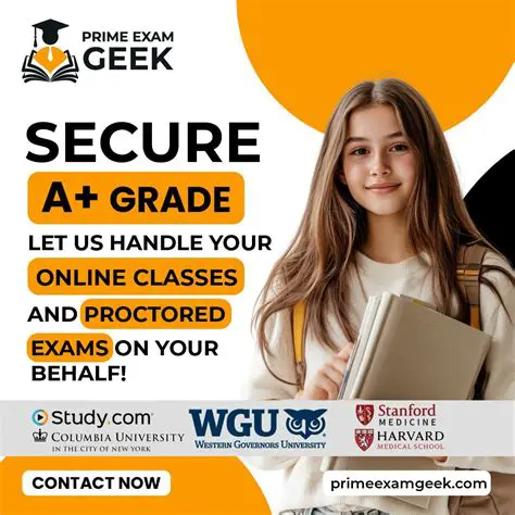 Benefits of Using PrimeExam