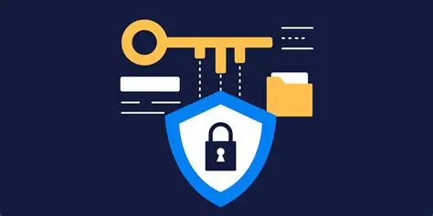 Benefits of Using Privacy Agent