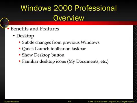 Benefits of Using PST Toolbar