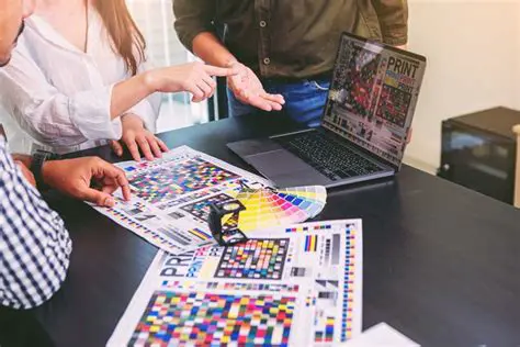 Benefits of Using Rip Clip