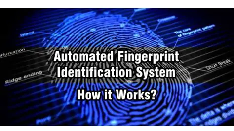 Benefits of Using Root CA Fingerprint