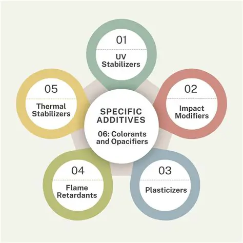 Benefits of Using Scan2Contacts