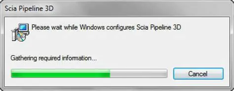 Benefits of Using Scia Pipeline 3D
