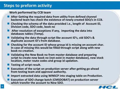 Benefits of Using SDO Certificate Import