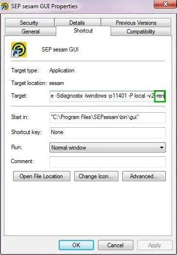 Benefits of Using SEP sesam GUI