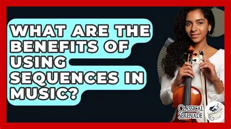 Benefits of Using Serenade