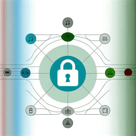 Benefits of Using Share DRM Music