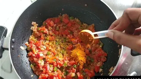 Benefits of Using Soppi Marathi